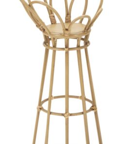 P/VASO PANAMA TOWER CM  28X62