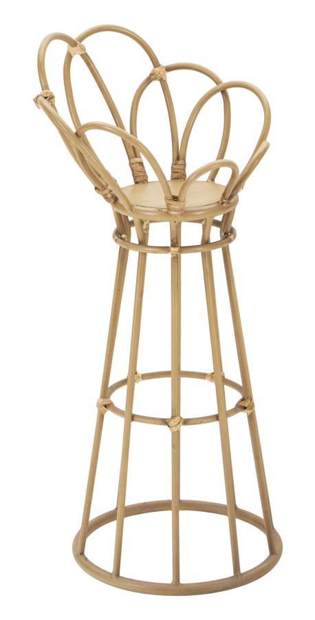 P/VASO PANAMA TOWER CM 28X62