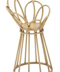 P/VASO PANAMA TOWER CM  28X48