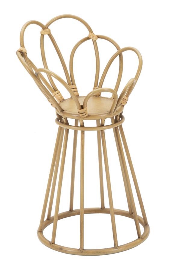 P/VASO PANAMA TOWER CM 28X48