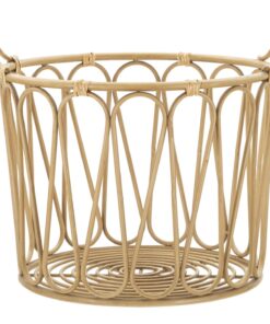 CESTA PANAMA CM  49,6X42