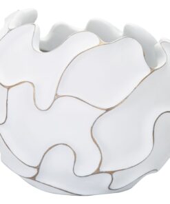 GASPEAU RESINA LINES CM  44X37