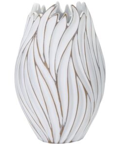 VASO RESINA HONDURAS CM  27X41,5