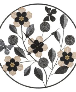 OROLOGIO DA MURO DIVAKER CM  67X5,5