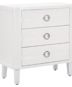 COMO' SHINE CM 81X40X84