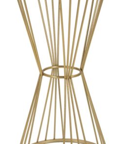 TAVOLINETTO SUPER CM  40X80