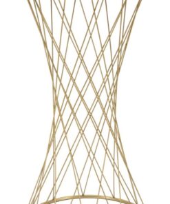 TAVOLINETTO TOWER NEW CM  50X100
