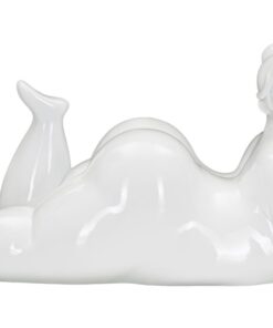 DONNINA YOGA RELAX CM 32X12,5X16