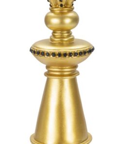 RE ORO E NERO CM  11X32,5