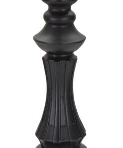 RE NERO E ORO CM  13X40,5