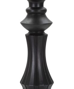 RE NERO E ORO CM  14X50