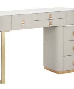 TOELETTA DA CAMERA BEAUTY CM 120X40X75