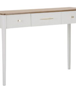 CONSOLE MATERA CM 107X37X80