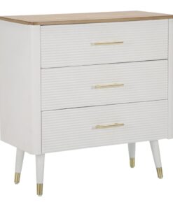 COMO' MATERA CM 78X37X80