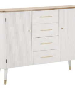 MOBILE MATERA CM 117X37X90