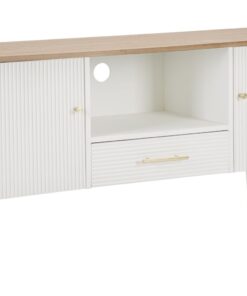 P/TV MATERA CM  117X40X60