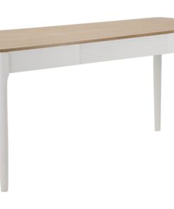TAVOLO DA PRANZO MATERA CM 180X90X80