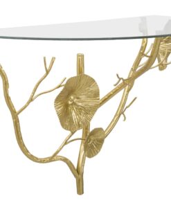 COMODINO DA MURO TISTY CM 60X30X40