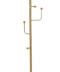 LAMPADA DA TERRA APP/ABITI CM  41X173