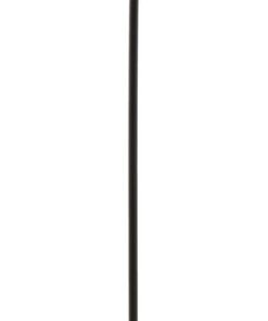 LAMPADA DA TERRA LEVELS CM  35X153