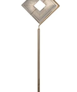 LAMPADA DA TERRA MOVE  CM 40X161