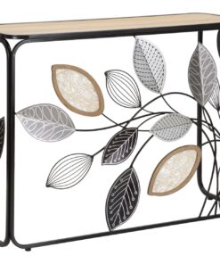 CONSOLE AUTUMN CM 108X36,8X80