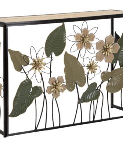 CONSOLE SPRING CM 108X36,8X80