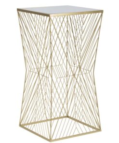 P/TELEFONO LINES 4 CM 50X50X100