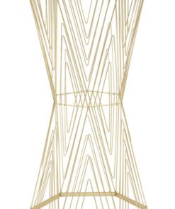 P/TELEFONO LINES 6 CM 40X35X80