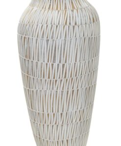 VASO RESINA STIKY CM  23X50