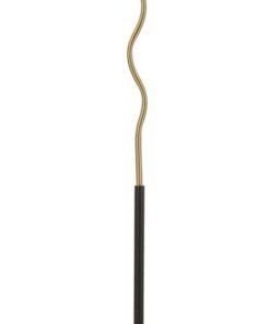 LAMPADA DA TERRA CLOSY CM  46X172