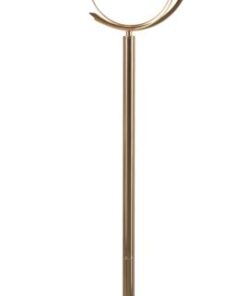 LAMPADA DA TERRA BRUXELLES CM  38X160