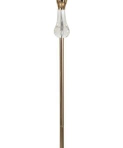 LAMPADA DA TERRA BRATISLAVA CM  45X165