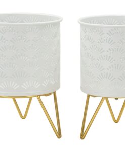 P/VASI CARLY COPPIA CM  16X20-13X20