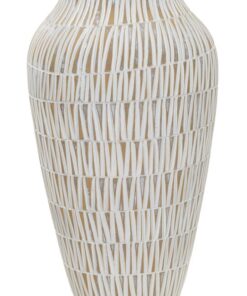 VASO RESINA STIKY CM  22X44