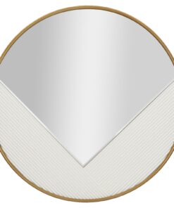 SPECCHIO DA MURO TOLOSA CM  80X4