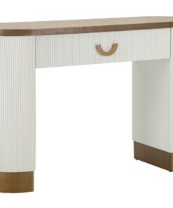 CONSOLE TOLOSA CM 121X40X78