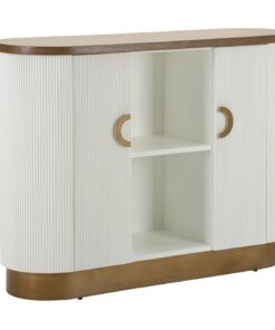 MOBILE TOLOSA CM 121X41X90