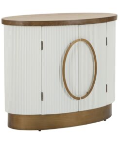 MOBILETTO 2 ANTE TOLOSA CM 79X48X67