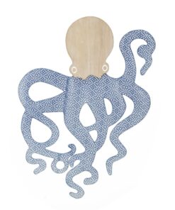 PANNELLO DA MURO OCTOPUS CM 41X1.5X57