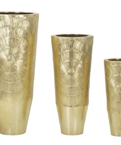 P/VASI GOLDELY TRIS CM  50,8X114,9-40X92,7-29,8X70,5