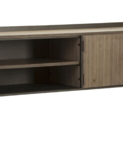 P/TV TORONTO CM 150X42X58