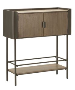 MOBILETTO TORONTO CM 100X42X110