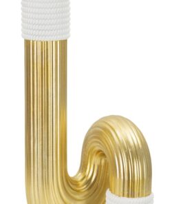 VASO BANN BIG CM 15,3X13X30,5