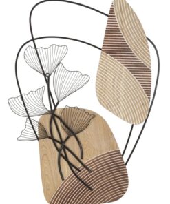 PENNELLO DA MURO TALI CM 70X3X100