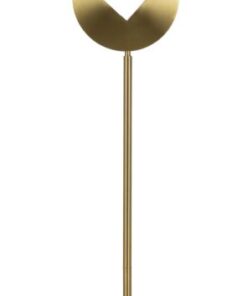 LAMPADA DA TERRA COIN CM  40X151