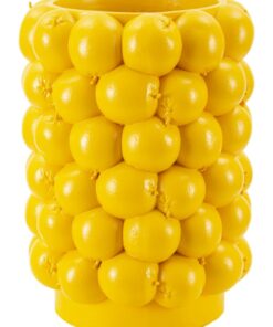 VASO LEMONS CM  21X28