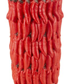 VASO CHILI CM  20X34