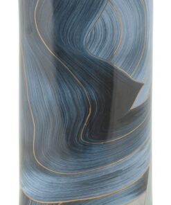 VASO CERAMICA ELEGANT CM  15X34