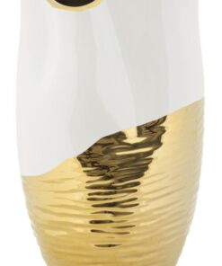 VASO CERAMICA LUX CM  20X35